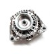 Alternator 85000668